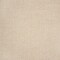 1 Yard Piazza Dune Outdoor Upholstery Fabric Durable Water Resistant Canvas